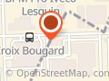 B FLEXEE - Service de transport