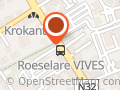 H.-Hartziekenhuis Roeselare-Menen V.Z.W.