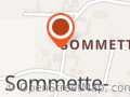 Sommette Manutentions Manusom