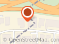 Gasketline