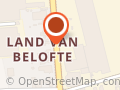 De Koetsier