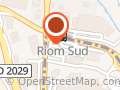 Station Service Carrefour - Riom