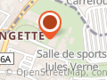Salle Duquesnoy