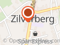 Debussche Wivine