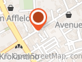 Bambieno groepsopvang Roeselare