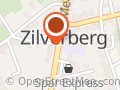 Basisscholen - Katholiek Onderwijs Roeselare, Zilverberg