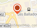 Sysco France SAS