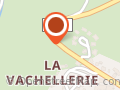 Saint Chely Justin