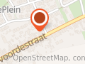 Logopedie Alfabet Torhout