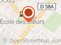 Espace Couverture