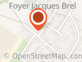 JMF ENVIRONNEMENT