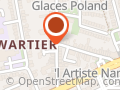 Schautteet/Christophe