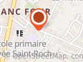 Mairie