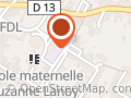 Piscine municipale