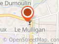 Le Mulligan