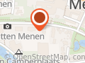 Vrij Centrum Voor Leerlingenbegeleiding Leieland Vrij Clb Leieland