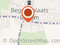 Podologiepraktijk Nele Berghman