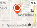 GAMMA Roeselare