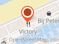 Victory