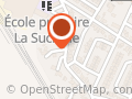 École de la Sucrerie
