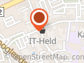 IT Held