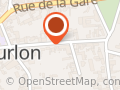 Véronique Gaillard Home staging Cambrai