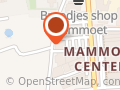 Toolstation Roeselare