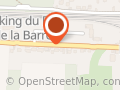 Baan Massage Thaï