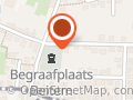De Hoofdzaak Roeselare - Haarwerken