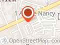 Oogcentrum Roeselare