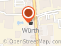 Wurth Belux