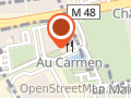Au Carmen