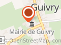 Mairie