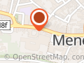 Tempo-Team Menen