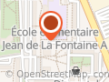 Halte Garderie Municipale La Gauthière