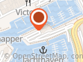 Yachtclub/Brasserie Nautica