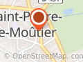 Transaxia Immobilier