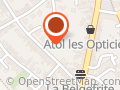 Mairie