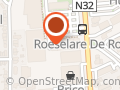 Avance Winkelcentrum Rolarius