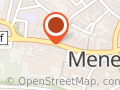 Postkantoor Menen
