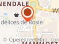 Autofix Roeselare