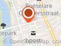 Vlaams Isolatie Center B.v.b.a.