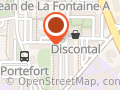 Direction de L'animation de La Jeunesse Et Des Loisirs