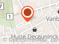 Landmeetbureau JUUST