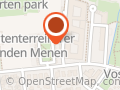 Woonzorgcentrum Andante Menen