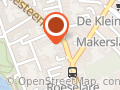 Rehab Roeselare