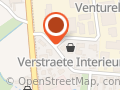 Transport Vereecke