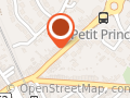 Decoop’Express