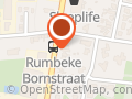Roslar Boekhoudkantoor Bvba