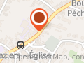 Pharmacie Delval Poulain